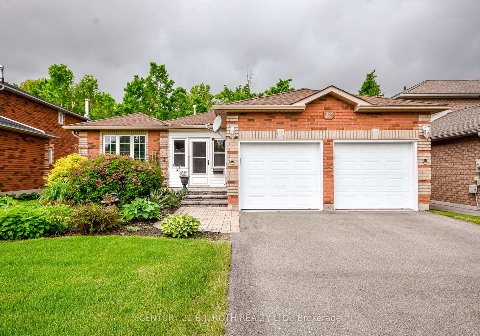 22-osprey-ridge-road-barrie-ontario-s12255703