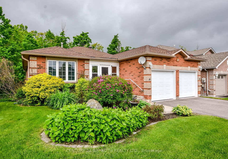 22-osprey-ridge-road-barrie-ontario-s12255703