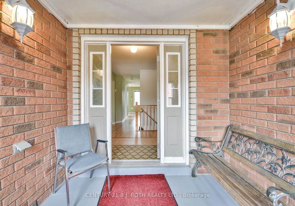 22-osprey-ridge-road-barrie-ontario-s12255703