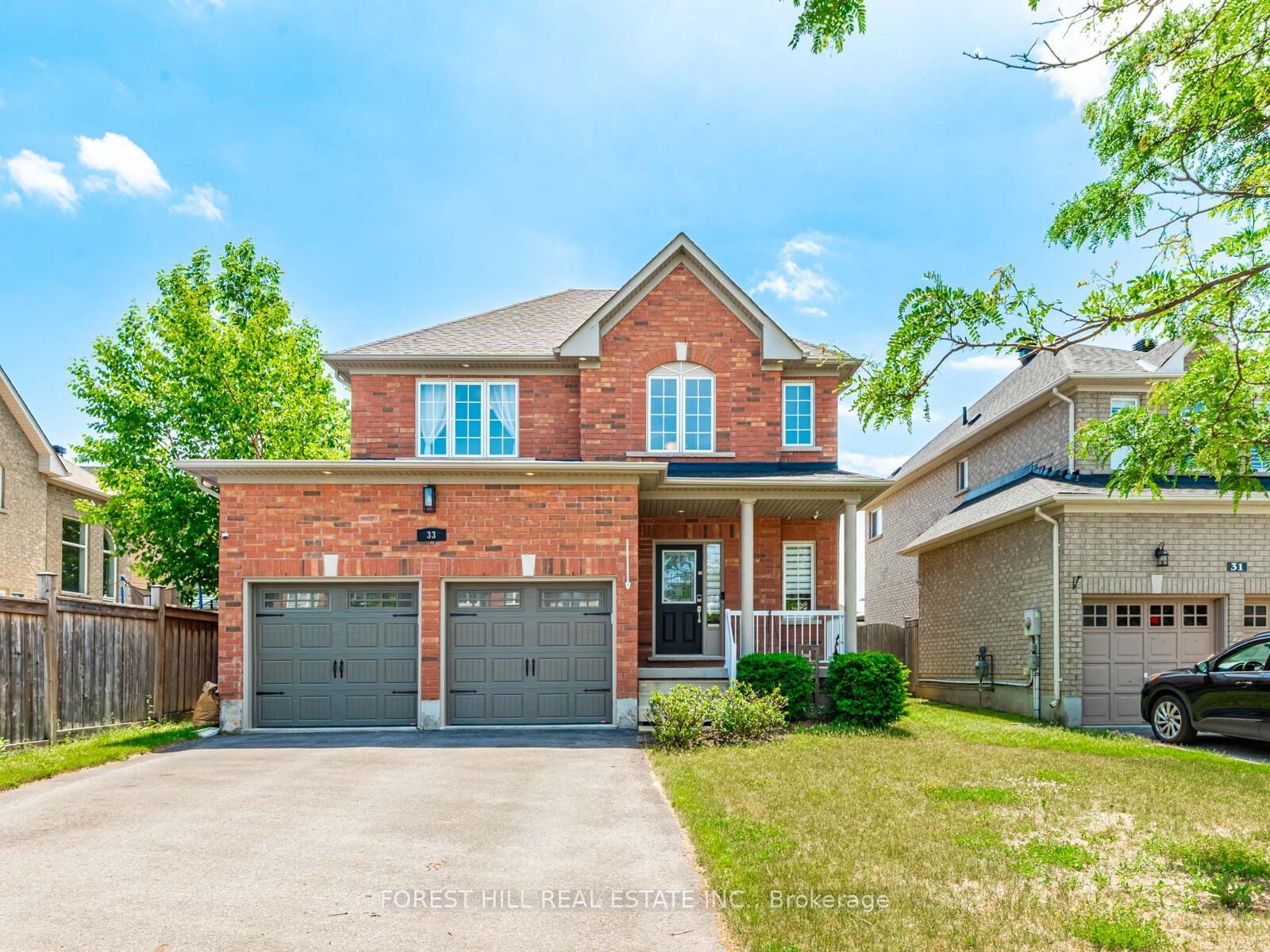 33-connaught-lane-barrie-ontario-s12255742