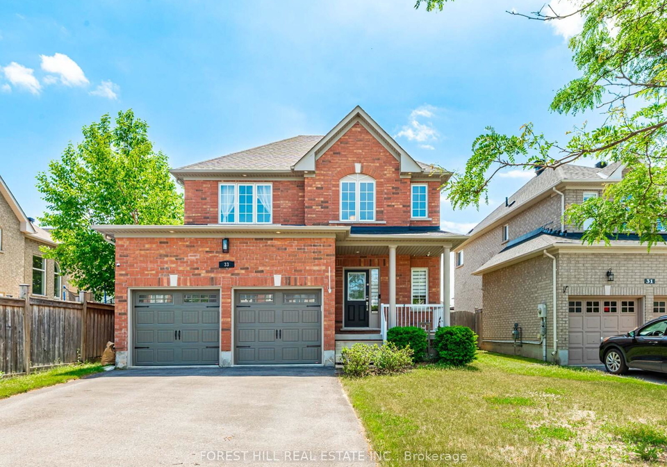 33-connaught-lane-barrie-ontario-s12255742