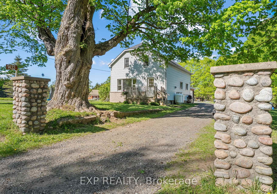 1433-methodist-point-road-tiny-ontario-s12255783