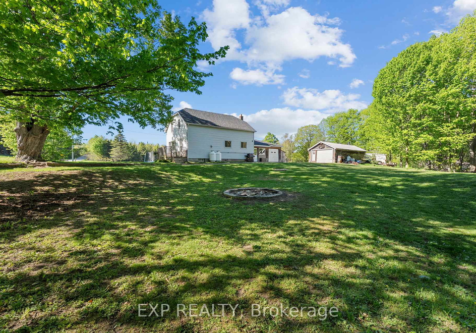 1433-methodist-point-road-tiny-ontario-s12255783