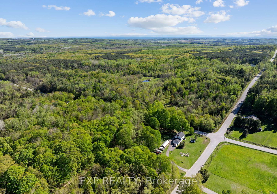 1433-methodist-point-road-tiny-ontario-s12255783