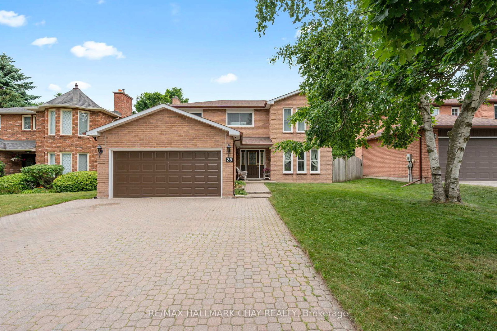 25-trillium-crescent-barrie-ontario-s12256201