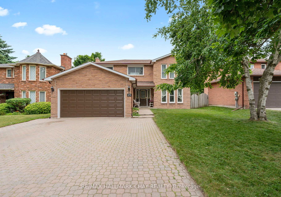25-trillium-crescent-barrie-ontario-s12256201