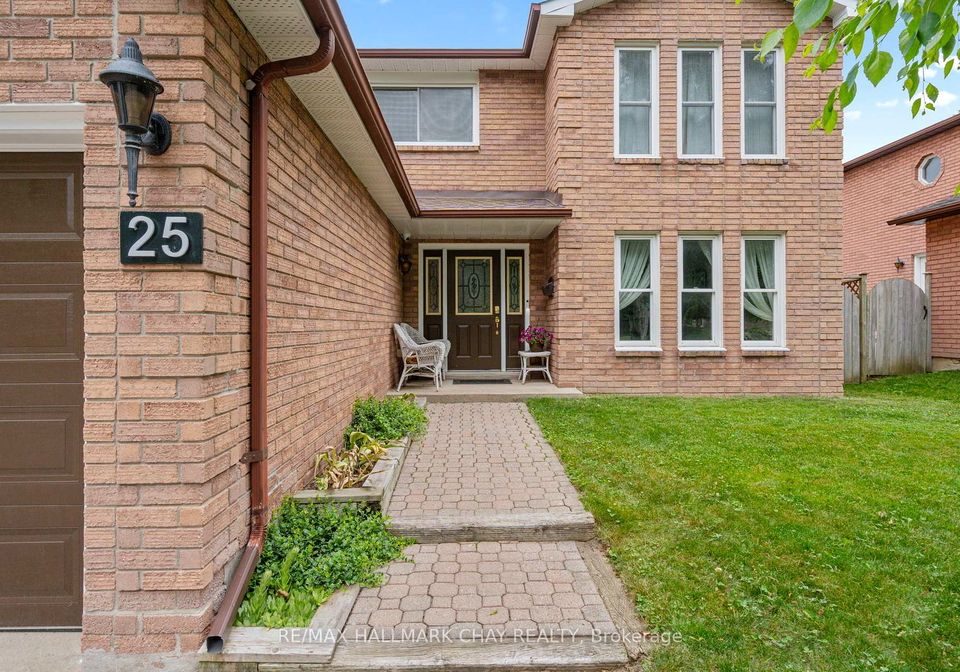 25-trillium-crescent-barrie-ontario-s12256201