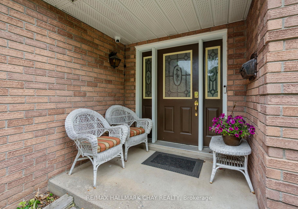 25-trillium-crescent-barrie-ontario-s12256201
