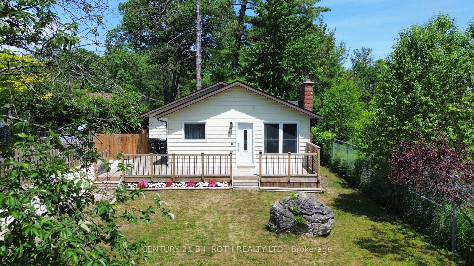 43-elm-drive-wasaga-beach-ontario-s12256299