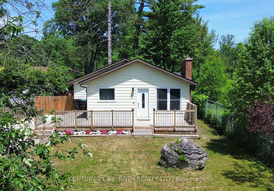 43-elm-drive-wasaga-beach-ontario-s12256299