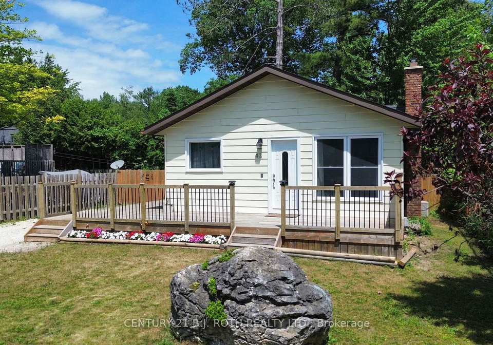 43-elm-drive-wasaga-beach-ontario-s12256299
