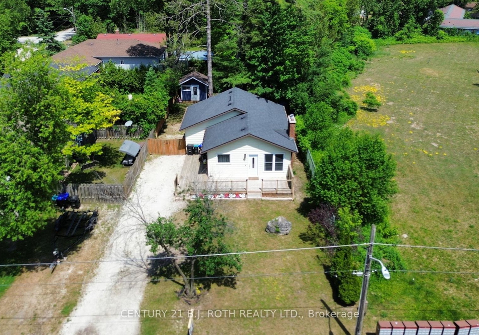 43-elm-drive-wasaga-beach-ontario-s12256299