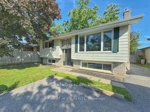 183-rose-street-barrie-ontario-s12256354