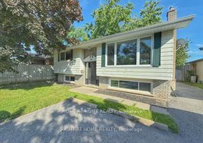 183-rose-street-barrie-ontario-s12256354