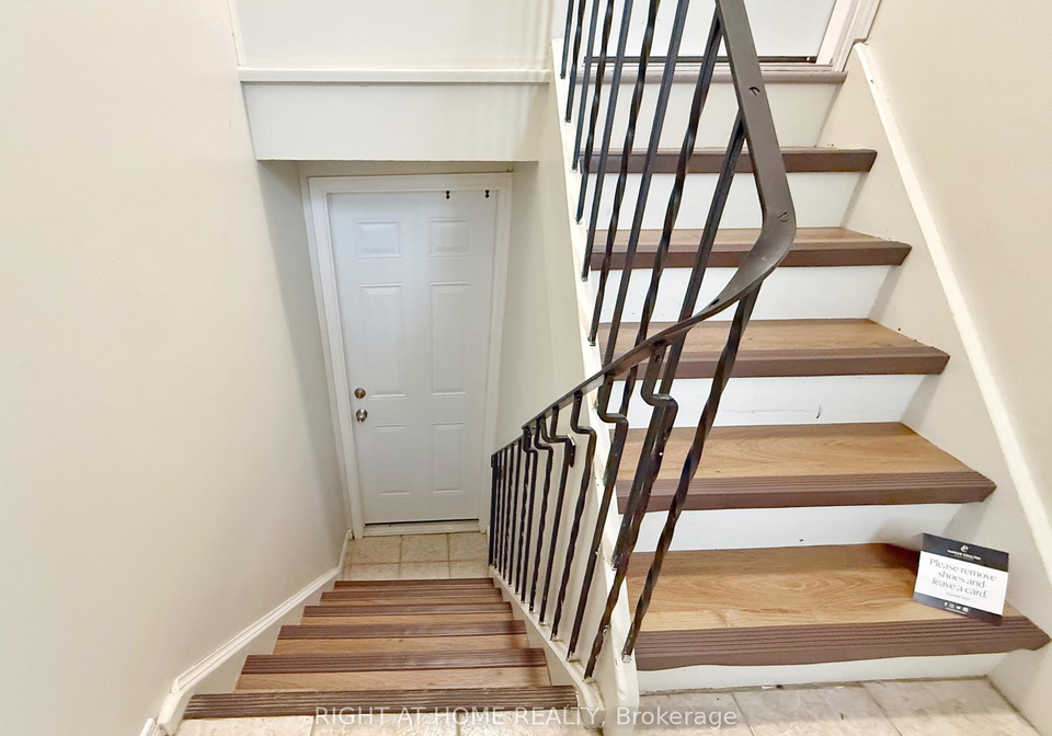 183-rose-street-barrie-ontario-s12256354