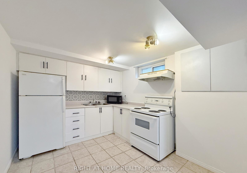 183-rose-street-barrie-ontario-s12256354