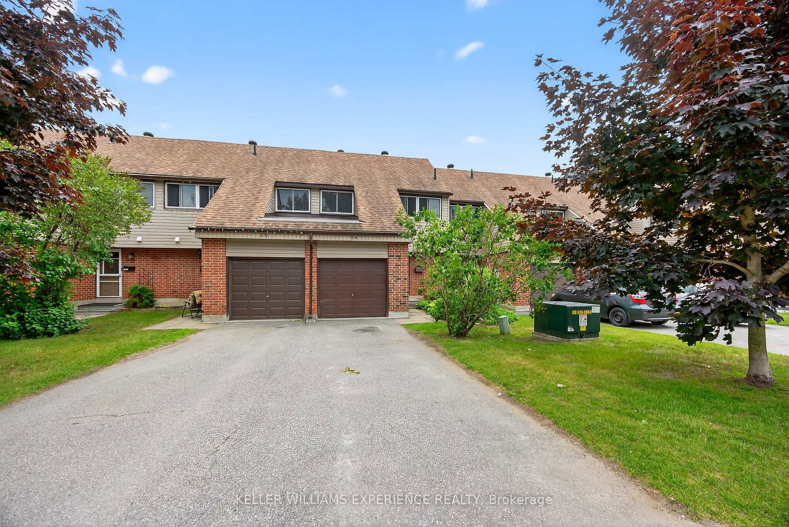 441-barrie-road-orillia-ontario-s12256961