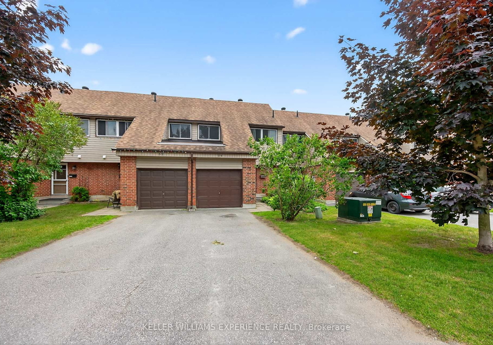 441-barrie-road-orillia-ontario-s12256961