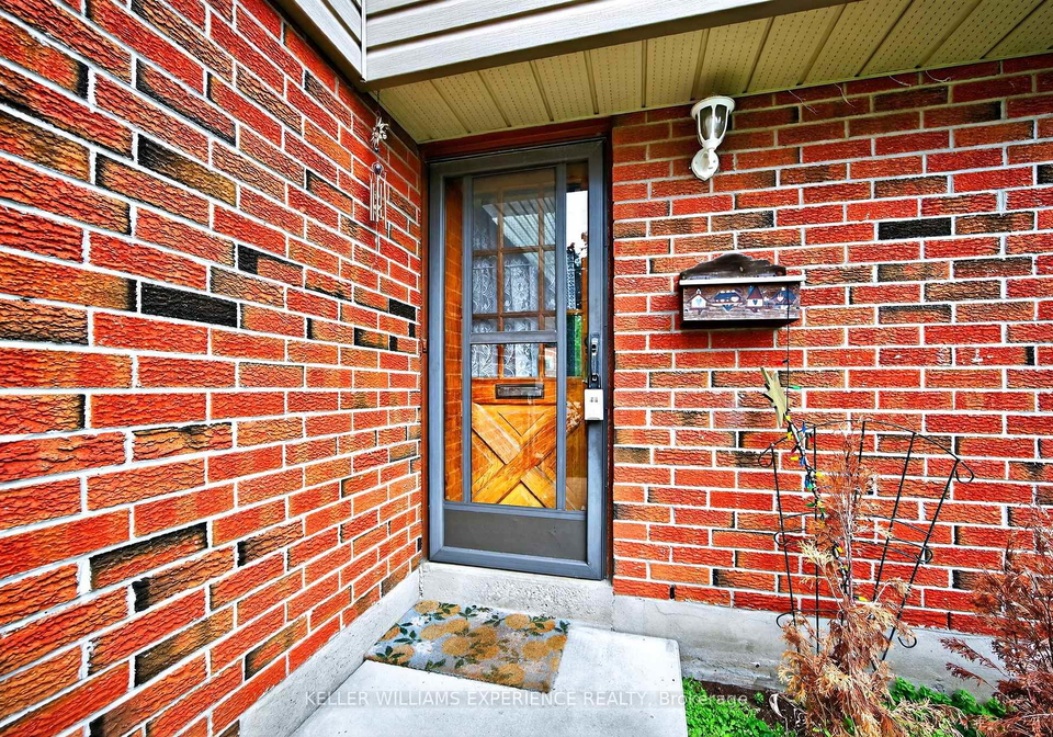 441-barrie-road-orillia-ontario-s12256961