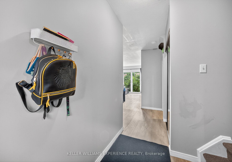 441-barrie-road-orillia-ontario-s12256961