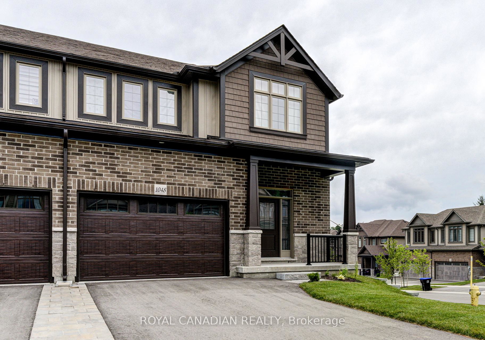 1048-wright-drive-midland-ontario-s12257254