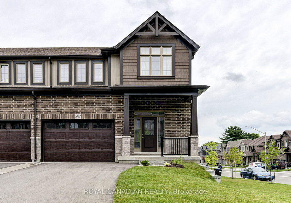 1048-wright-drive-midland-ontario-s12257254
