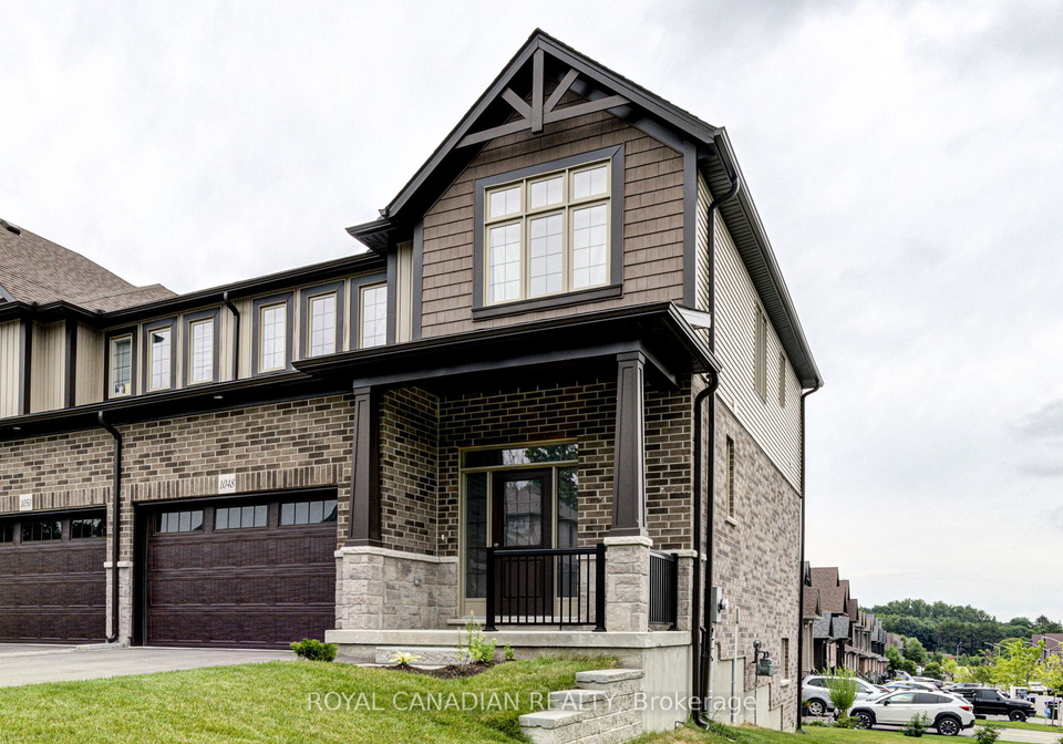 1048-wright-drive-midland-ontario-s12257254