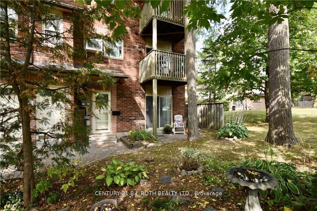 1meadow-lane-barrie-ontario-s12257270