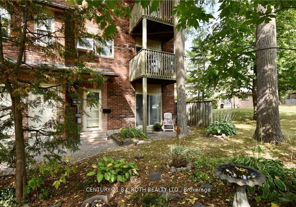 1meadow-lane-barrie-ontario-s12257270