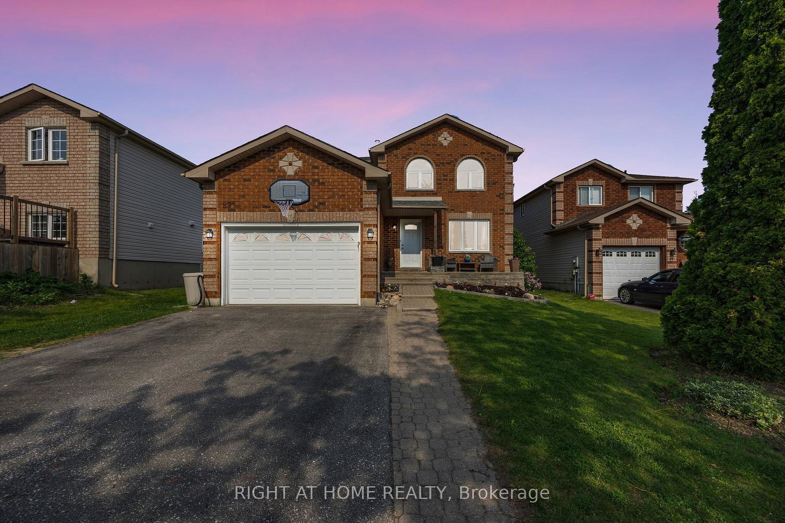 29-hersey-crescent-barrie-ontario-s12257306