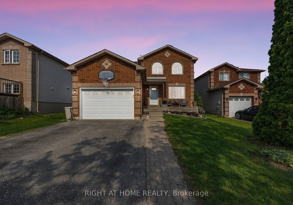 29-hersey-crescent-barrie-ontario-s12257306
