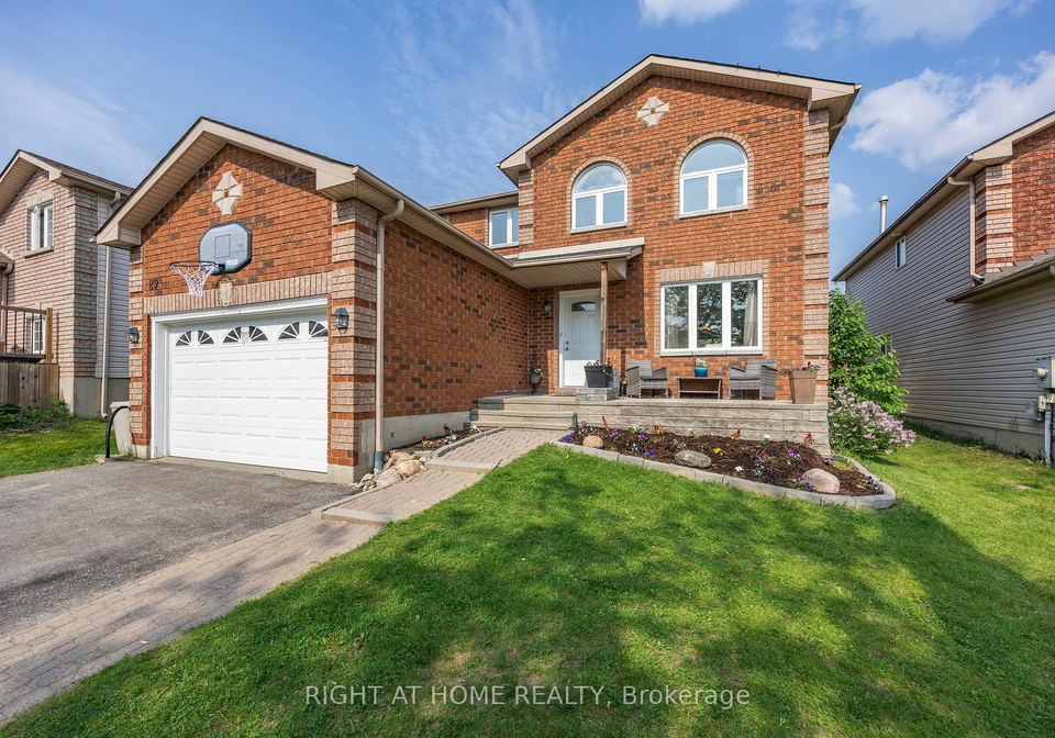 29-hersey-crescent-barrie-ontario-s12257306