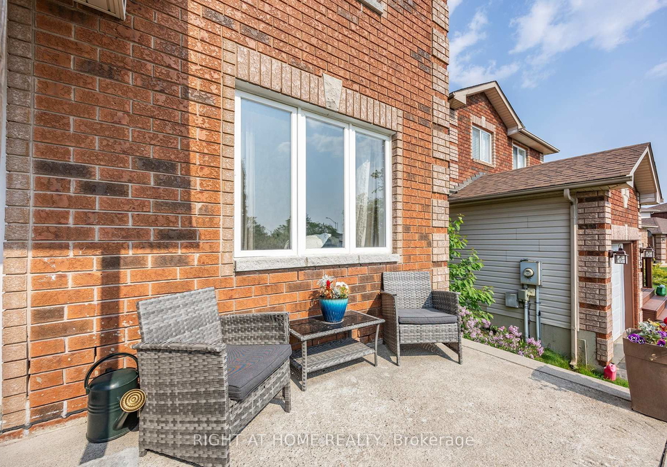 29-hersey-crescent-barrie-ontario-s12257306