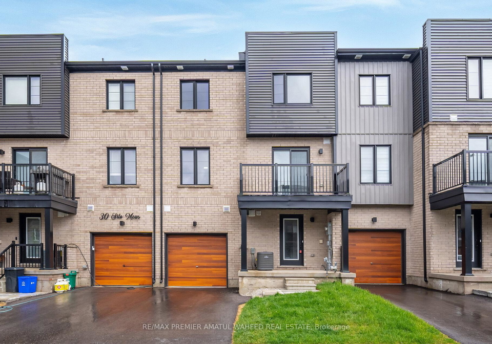 28-silo-mews-barrie-ontario-s12257591