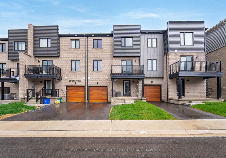 28-silo-mews-barrie-ontario-s12257591