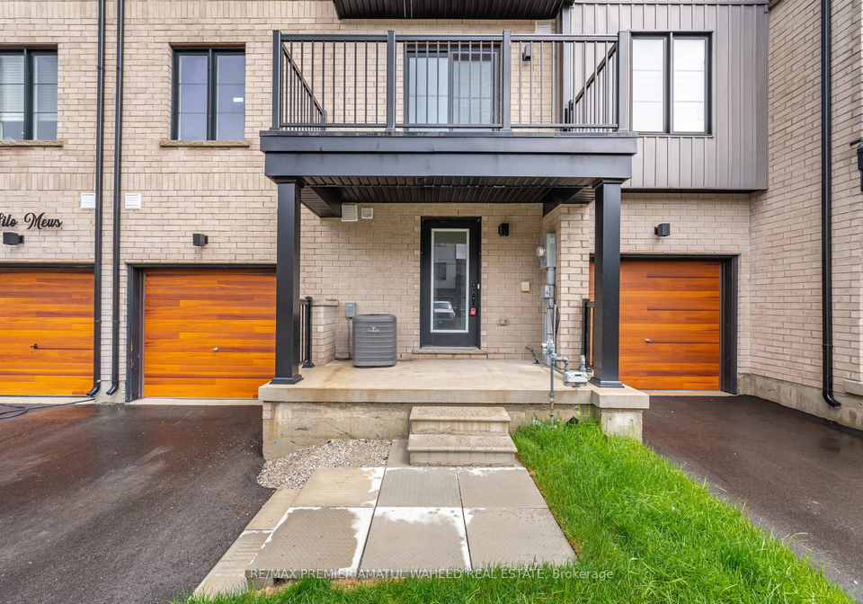 28-silo-mews-barrie-ontario-s12257591