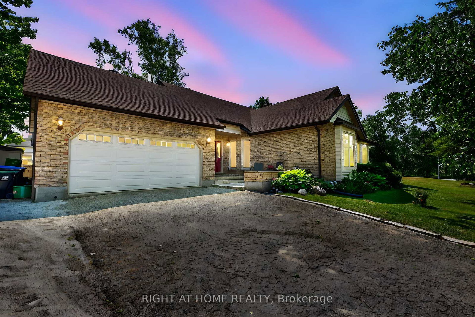 41-howard-drive-oro-medonte-ontario-s12257883