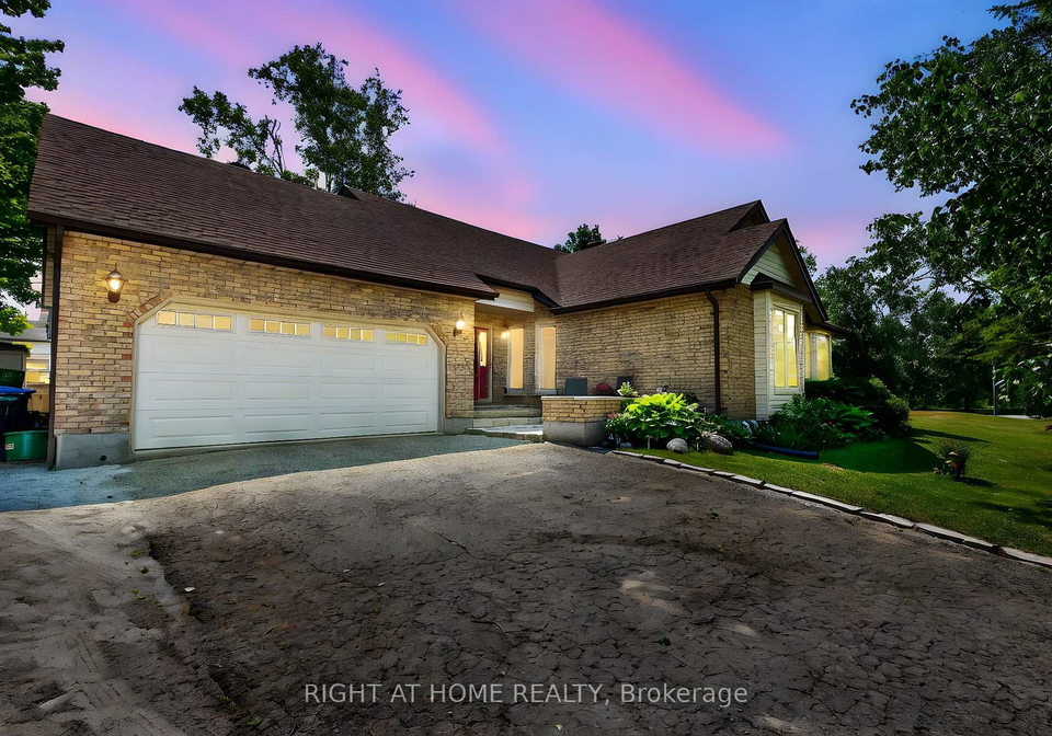 41-howard-drive-oro-medonte-ontario-s12257883