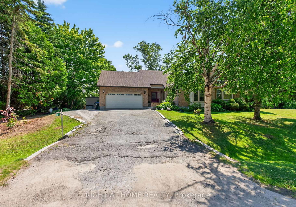 41-howard-drive-oro-medonte-ontario-s12257883