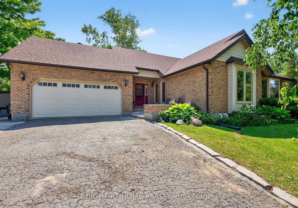 41-howard-drive-oro-medonte-ontario-s12257883