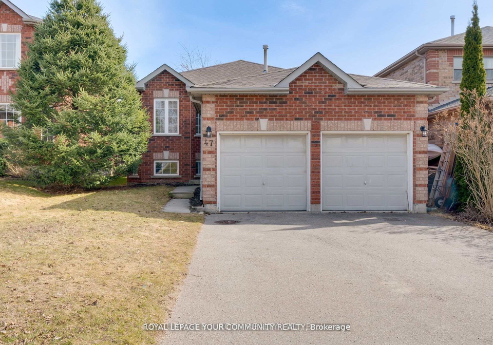 47-holly-meadow-road-s-barrie-ontario-s12257961
