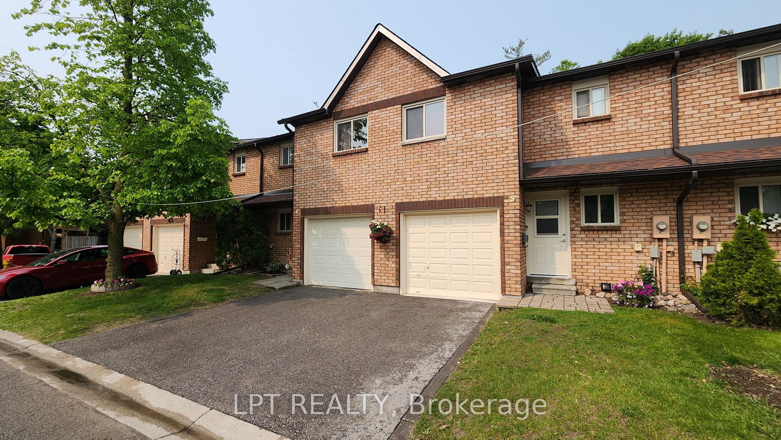 5-evergreen-court-barrie-ontario-s12258136
