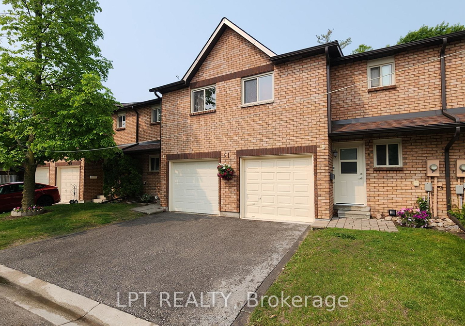 5-evergreen-court-barrie-ontario-s12258136