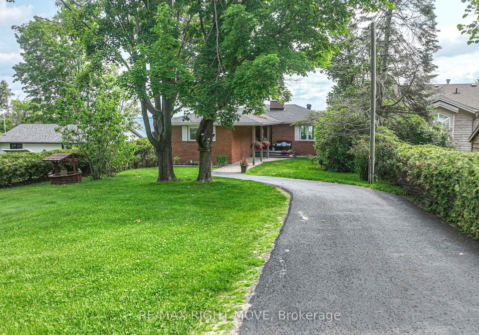 905-woodland-drive-oro-medonte-ontario-s12258335
