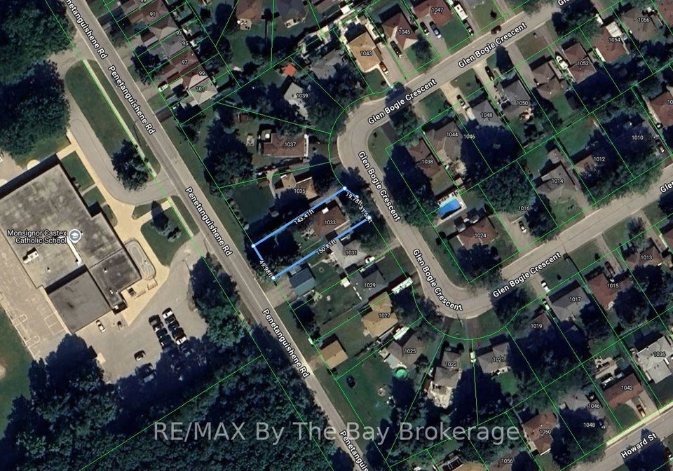 1033-glen-bogie-crescent-midland-ontario-s12258398