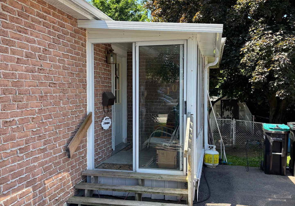 1033-glen-bogie-crescent-midland-ontario-s12258398