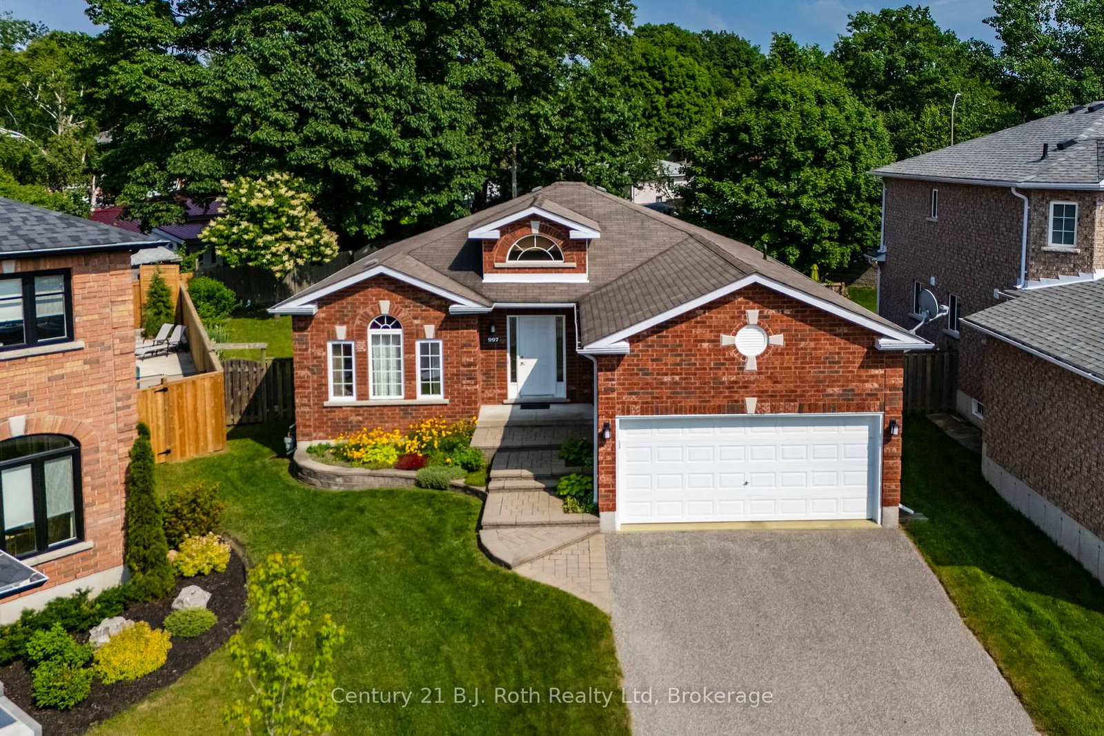 997-whitney-crescent-midland-ontario-s12258415