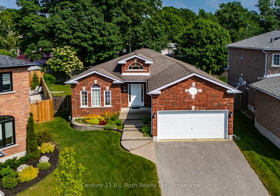 997-whitney-crescent-midland-ontario-s12258415