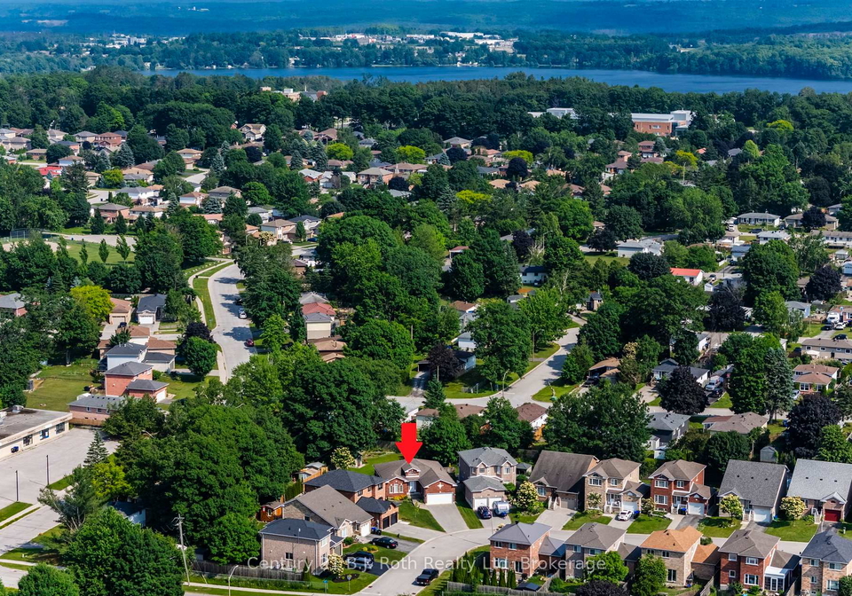 997-whitney-crescent-midland-ontario-s12258415