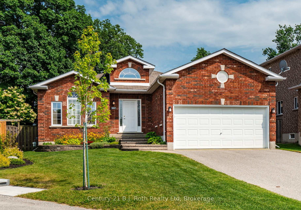 997-whitney-crescent-midland-ontario-s12258415